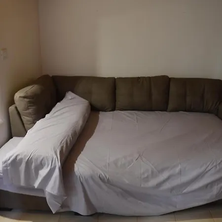 Berardi House * تارانتو