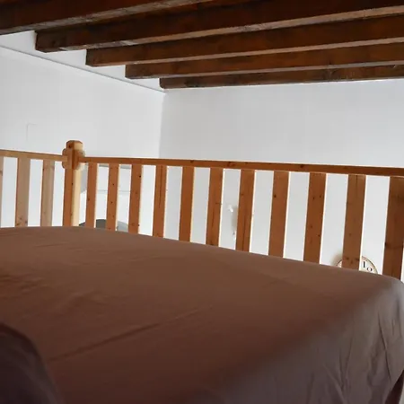 Apartman Berardi House Taranto